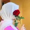 hj_10tt