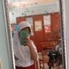 rifdah.dwi.hanani