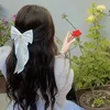 alisha.saeed36