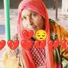 nader.adam.1