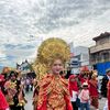 nadhifaluplup