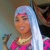 mariam99786