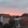 eytan.dupan0