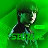 shinee.seo