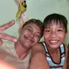 pipinimmabaho