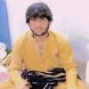 fayaz.malang72