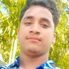 humayra5977