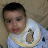 moshazly_99