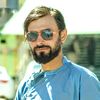 enamullah.zaland5