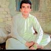 danish.dreshak