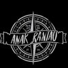 risman.jr879