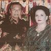 ajiindrawati7