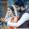 lodhran.best