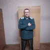 alecseibaber