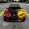 tpgamerz_editz