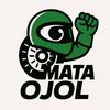 mata.ojol