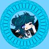 .amai.desu.ne