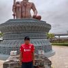 user5565876639670