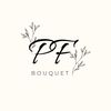 pf.bouquet