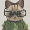 landonykittt10