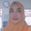 ayissss28