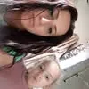 mariana.bulku0