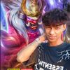 ayeyarwaddy.franco
