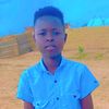 user5195635437997