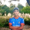 mdasif4228