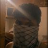 zorainawan313
