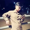 huy.bhn