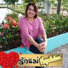 sopin648