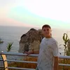 ali.melhem68