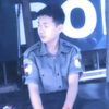 minkhantpaingfa