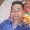 diba.satria.ferdi
