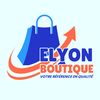 elyonboutique