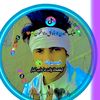 user22799172250480