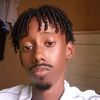 updyrahman_0