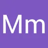 mm.m5966