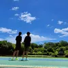 takuto0049