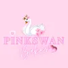pinkswan.bakes