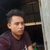 chityinhtoo2760