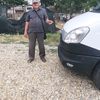 domnul.savu