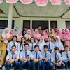 smpn7minas
