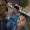 user49729409201304