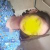 aicacam2