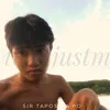 ivanjustme