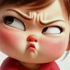 farihakhan23450