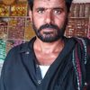 gulam.otho6