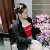 srey.nith396